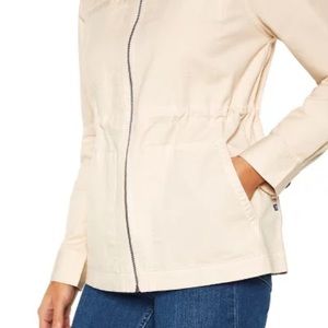 Gap Women’s Field Jacket